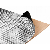 CTK Practic Bulk Pack 16x plošča 370x500mm