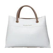 Valentino Bags VBS5A802 Bela