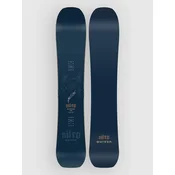Nitro Banker 2027 Snowboard uni