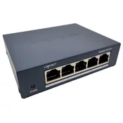 DS-3E0505-O