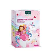 Kneipp Princess & Unicorn poklon set (za kupke) za djecu