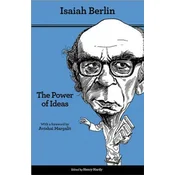 Power of Ideas