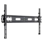 OMEGA zidni nosac za TV od 37 do 70 OUTV600F