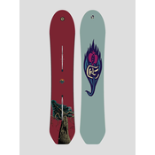 Burton 1995 Kelly Air 2024 Snowboard no color Gr. 148