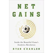 Net Gains