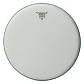 Remo 14 Vintage Ambassador Coated VA-0114-00