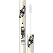 EVELINE - VARIETE LASHES SHOW - LASH PRIMER 10 ml