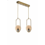 OPVIQ Visilica Ahu 2 846STL2877