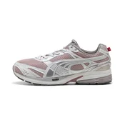 Puma Homura OG+ Rožnata