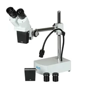 Stereo mikroskop Delta Optical Discovery L