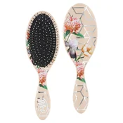 Cetka za kosu Revelation – Wet Brush –