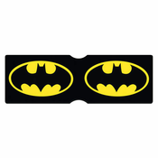 Card holder AbyStyle - DC Comics - Batman Logo