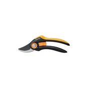 FISKARS Vocarske makaze za orezivanje 1057167 crne