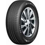 Milever Sport Pro MA352 ( 205/40 R17 84W XL )