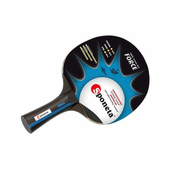 Sponeta Sponeta G1716 reket za pingpong za vanjsku upotrebu