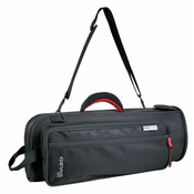 TORBA ZA TROBENTO GEWA PRESTIGE