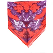 Buff 114100 Večbarvna