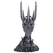 NEMESIS NOW CANDELABRA GOSPODAR PRSTANOV SAURON, (21241552)