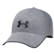 Under Armour Kapa s šiltom StealthForm Uncrushable
