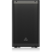 Behringer DR112DSP
