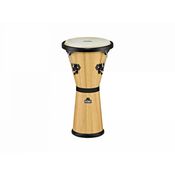 Djembe 48NT Nino