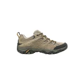 Merrell Moab 3 Bež