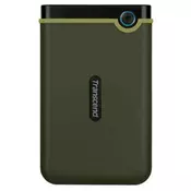 TRANSCEND TS1TSJ25M3G