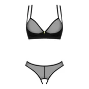 Obsessive – Nesari dvodelni set - XL/XXL