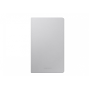Case Samsung EF-BT220PS Tab A7 Lite WiFi SM-T220 silver Book Cover (EF-BT220PSEGWW)