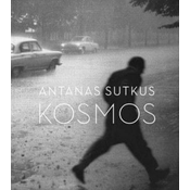 Antanas Sutkus: planet lithuania