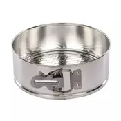 Pekač za torto Orion Tin, 24 cm