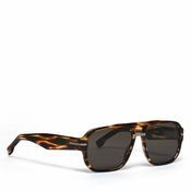 Hugo Boss Naocare za sunce HB 1718/S KVI/2K
