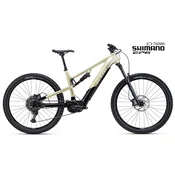 CTM REZIST Comp - black/light gold XL, 2026