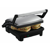 Panini grill 3u1 RUSSELL HOBBS 17888