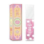 Ulje za usne Massage Energizing Grapefruit 5ml