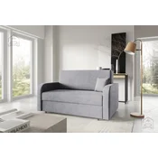 Trosed Feroni III