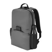 ASUS AP1602, ruksak za prijenosnike do 16, 90XB0A20-BBP000