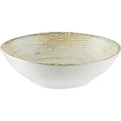 Bonna Skleda Patera 18 cm (12 kos)
