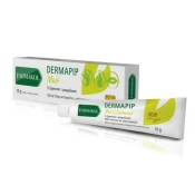 Pip Farmakol Dermapip Mast s cajevcem i propolisom