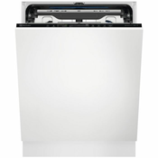 Ugradna suderica Electrolux KEZA9310W