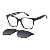 Tommy Hilfiger TH2399/C 807/WJ