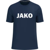 Jako Majica Promo 2.0 Funtions