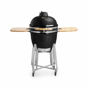 BUSCHBECK žar na oglje Kamado XL