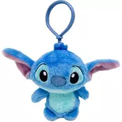 Plišani privjesak Disney Stitch 15cm