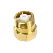 Reduktor s povratnim ventilom 1 40434