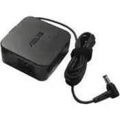 Asus napajalnik 65W 19V 3PIN 5.5PHI, 0A001-00049400