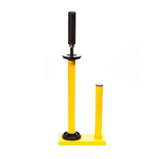 Ročni odvijalec za stretch folijo 3kg in 5kg