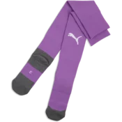 Puma Nogavice teamLIGA26 Core