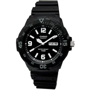 CASIO MRW-200H-1B2