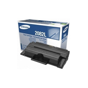 Toner Samsung MLT-D2082L črna, original -
